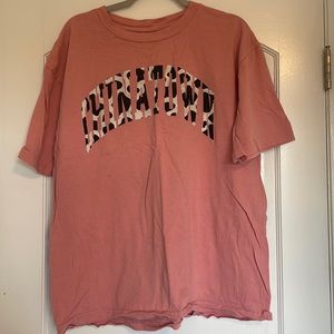 Chinatown Market tshirt